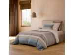 PACK HOUSSE DE COUETTE + TAIE(S) D'OREILLER | Home