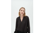 Blouse cemmy