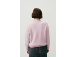 Pull femme Cikoya