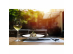 6 verres 30cl Vina Juliette