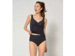 Culotte maxi