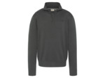 Pull camionneur