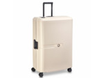 Vauban val tr 4dr 82cm