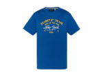 T-shirt col rond TSTOBY SCHOTT