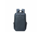 Parvis plus sac a dos s impermeab
