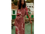 Robe relisa