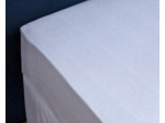 DRAP HOUSSE | Amboise