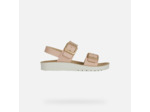 J SANDAL COSTAREI GI