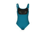 Maillot de bain arena Shapewear Giorgia Bonnet B pour femmes