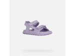J SANDAL FUSBETTO GI