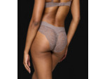 Culotte Tai