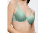 Triumph Signature Sheer WHP EX - Soutien gorge avec armatures et coques