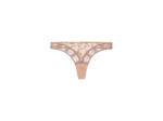 Tanga Sound of Heart