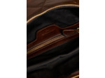 Sac banane GABY en cuir