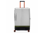 Jh001a val tr ext 4dr 81