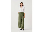 Pantalon peinture5