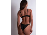 Taille basse My Desire