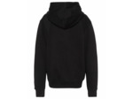 Sweat à capuche enfant SWHROMOB SCHOTT