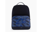Sac à dos zippé Gaspard