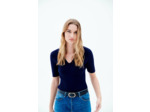 Pull morena
