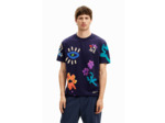 T-Shirt Short Sleeve