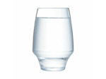 6 gobelets haut 35cl Open Up
