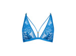 Soutien-gorge Triangle bralette Love Soul