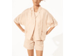 Veste perle