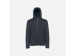 M SWEATER