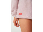 Short femme Doven