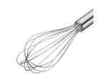 Fouet Profi Plus 20cm