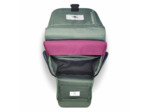 Securflap sac a dos 15"