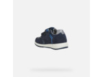 J ALBEN ENFANT
