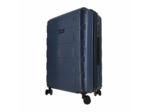 Valise Cabine Lucky20