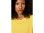 T-shirt femme Laweville