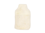 Bouillotte Chamallows