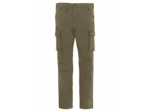 Pantalon cargo multipochesTRTANKER70 SCHOTT