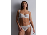 Soutien-gorge Corbeille Danse des Sens