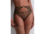 Tanga Sound of Heart