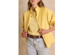 Blouson ARTHUR en laine