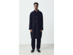 Manteau homme Doacity
