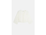 Veste pauline