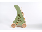 Chariot de marche en bois Tiny Love Boho Chic Boho Chic