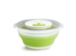 MOULINEX Essoreuse rétractable 4L