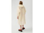 Manteau femme Ikino