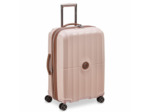 St tropez val trol ext 4 dr 67