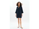 Robe rvanina