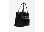 Sac Jill Shopping Medium black