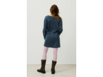 Robe femme Blarow