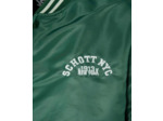 Blouson Bomber Varsity PRINCETON1 SCHOTT